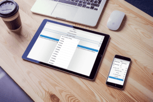 Electrical Software