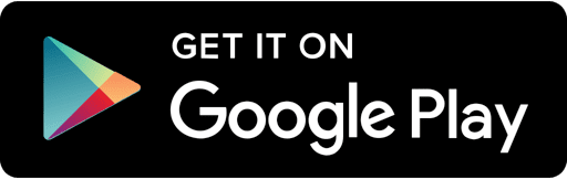Android Electrical Apps