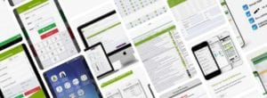 Best electrical Apps