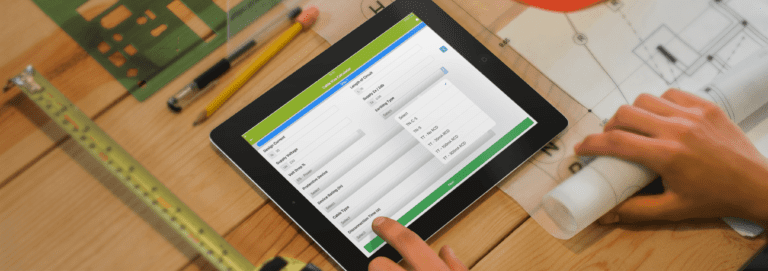 Electrical Apps for Electricans