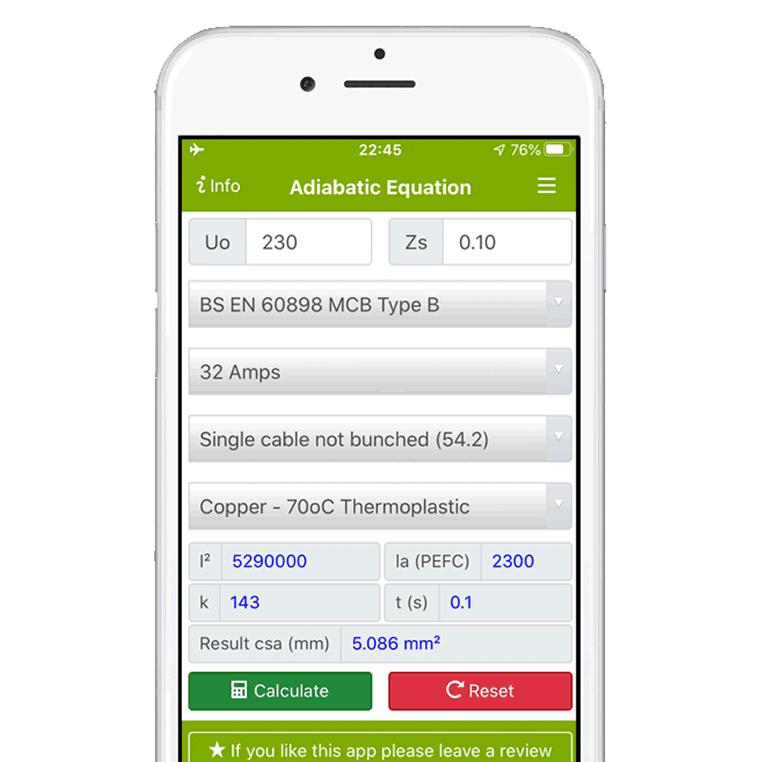 http://Adiabatic%20Equation%20Calculator