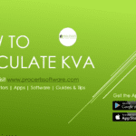 How to Calculate kVA