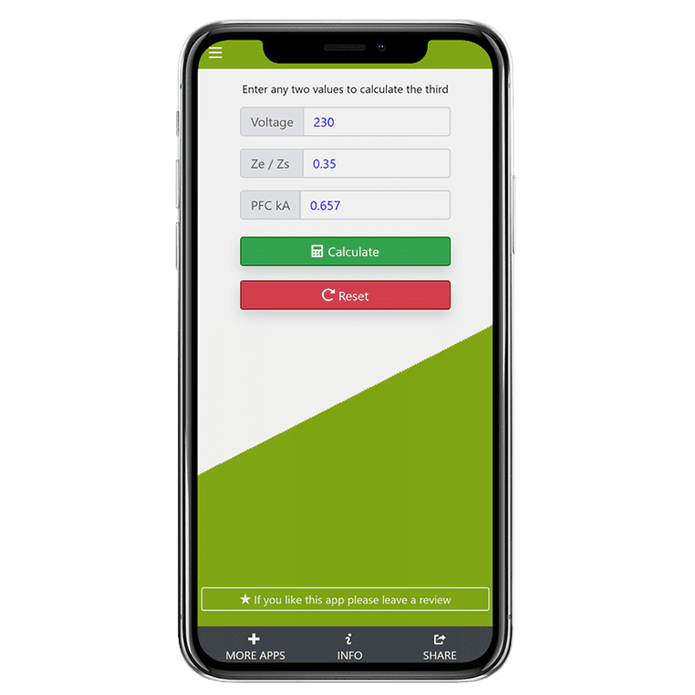 http://PFC%20Fault%20Current%20Calculator