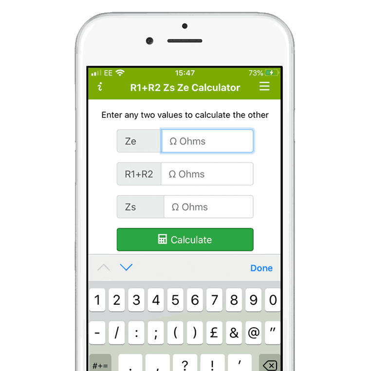 http://R1+R2%20Zs%20Calculator