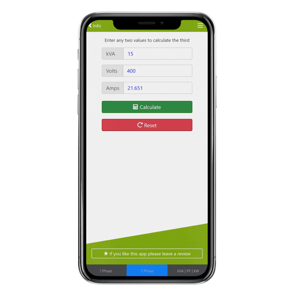 http://kVA%20Calculator