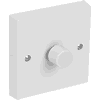 Dimmer Switch Flickering