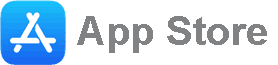 App Store