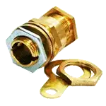 SY Cable Gland