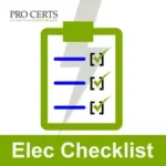 Icon Landlords Interim Inspection Checklist